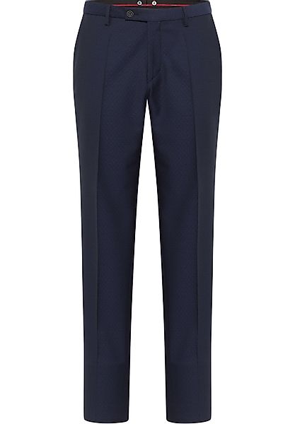 CG Club of Gents Anzughose CG günstig online kaufen