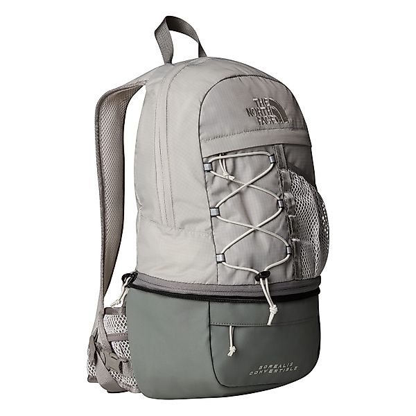The North Face Rucksack Borealis wendbarer günstig online kaufen