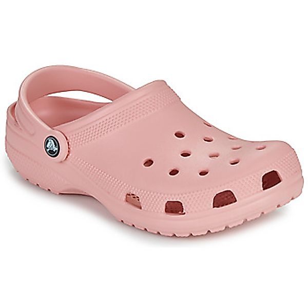 Crocs  Clogs Classic günstig online kaufen