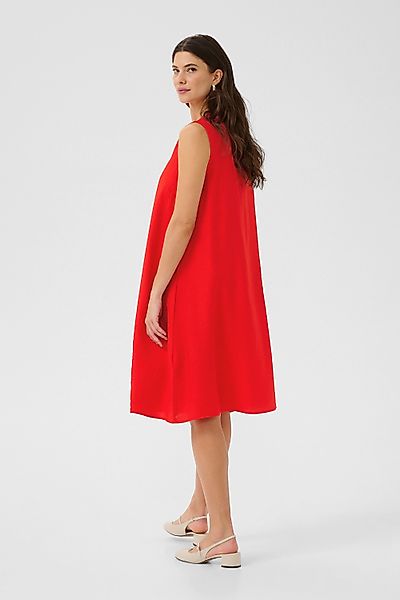 Cream Blusenkleid Kleid CRLori günstig online kaufen