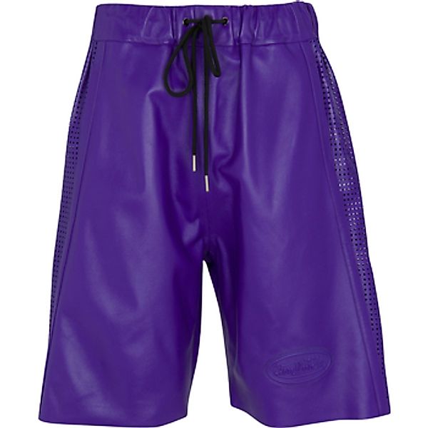 Von Dutch  Shorts Lou-al günstig online kaufen