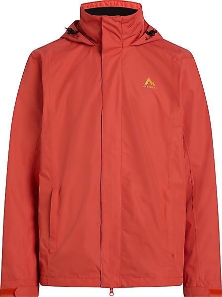 McKINLEY Funktionsjacke He.-Funktions-Jacke Adia M RED günstig online kaufen