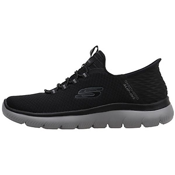 Skechers  Sneaker SUMMITS SLIP-INS günstig online kaufen