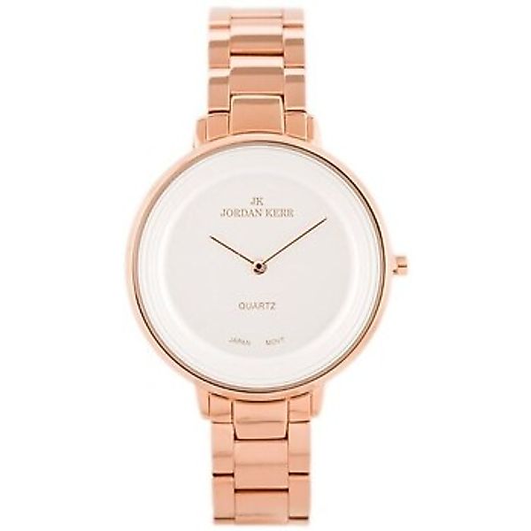 Jordan Kerr  Armbanduhr I110L günstig online kaufen