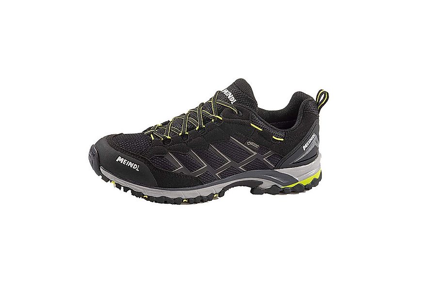 Meindl Caribe GTX Trekkingschuh günstig online kaufen