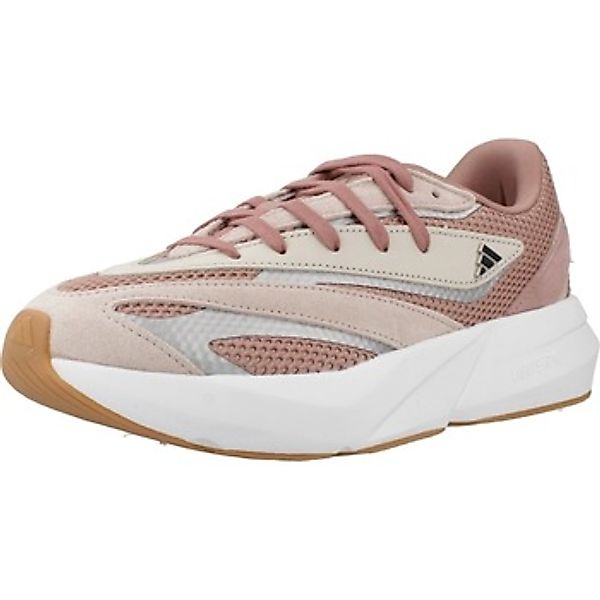 adidas  Sneaker LIGHTBLAZE günstig online kaufen