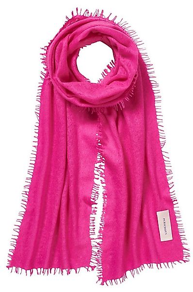 PURSCHOEN Modetuch günstig online kaufen