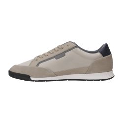 BOSS Herren Sneaker Polyester Nitan txsd günstig online kaufen
