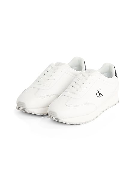 Calvin Klein Jeans RUNNER LACEUP TC günstig online kaufen