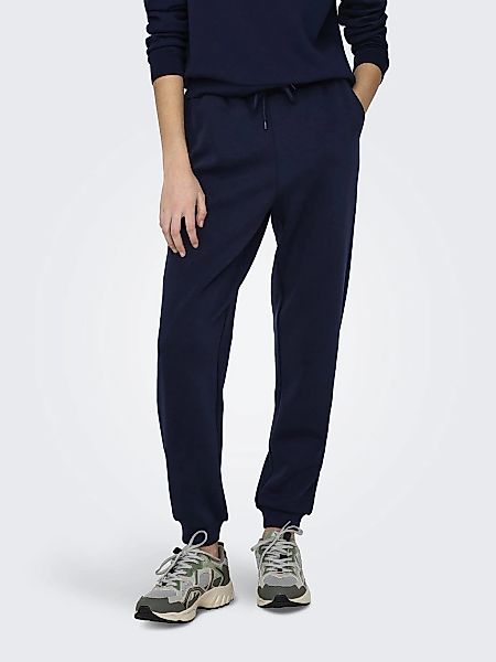 ONLY Play Sweathose ONPLOUNGE HW SWEAT günstig online kaufen
