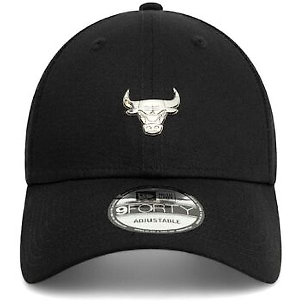 New-Era  Hut 60565153 günstig online kaufen