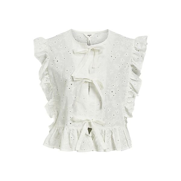 Object Damen Bluse 23042491 günstig online kaufen