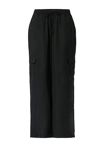 Comma Cargohose günstig online kaufen