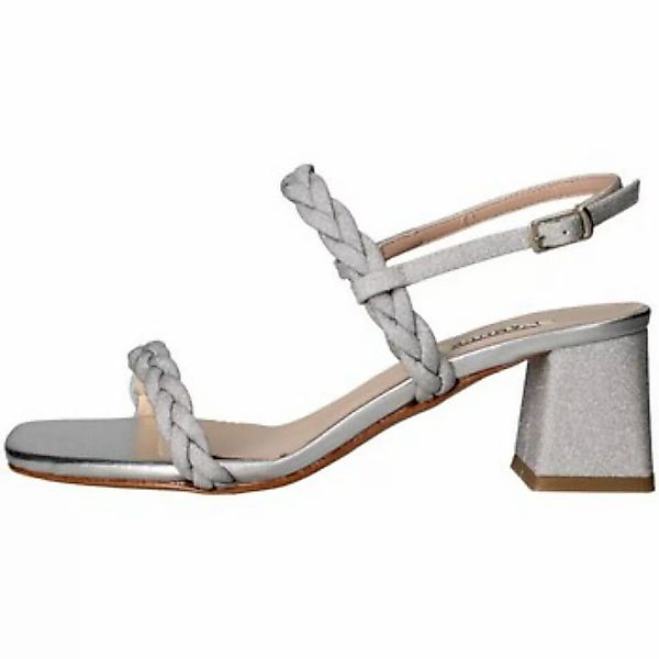 L'amour  Sandalen 233l günstig online kaufen