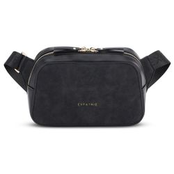 Expatrié Umhängetasche Fleur Bauchtasche Damen, Crossbody günstig online kaufen