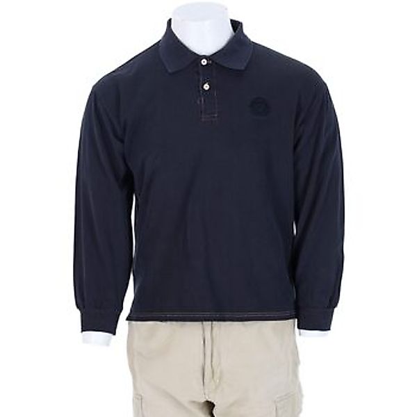 Burberry  Poloshirt 286485 günstig online kaufen