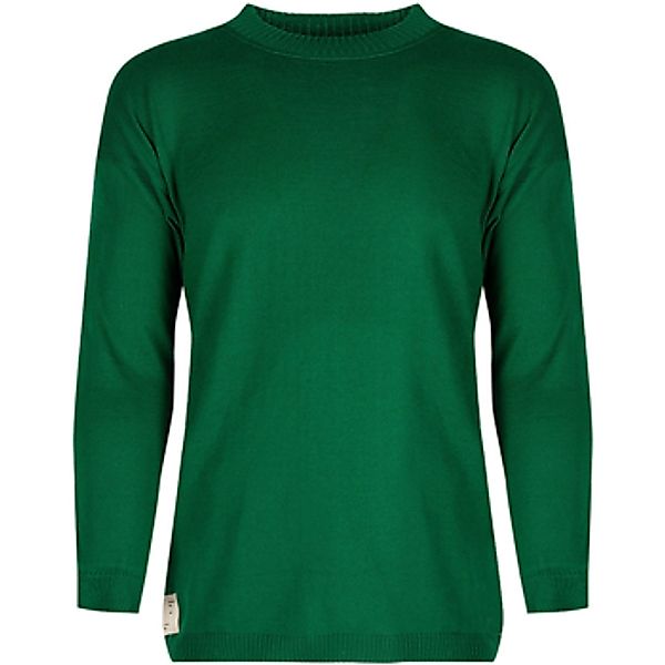 Takeshy Kurosawa  Pullover 83072 | Maglia F12 Taglio Over günstig online kaufen