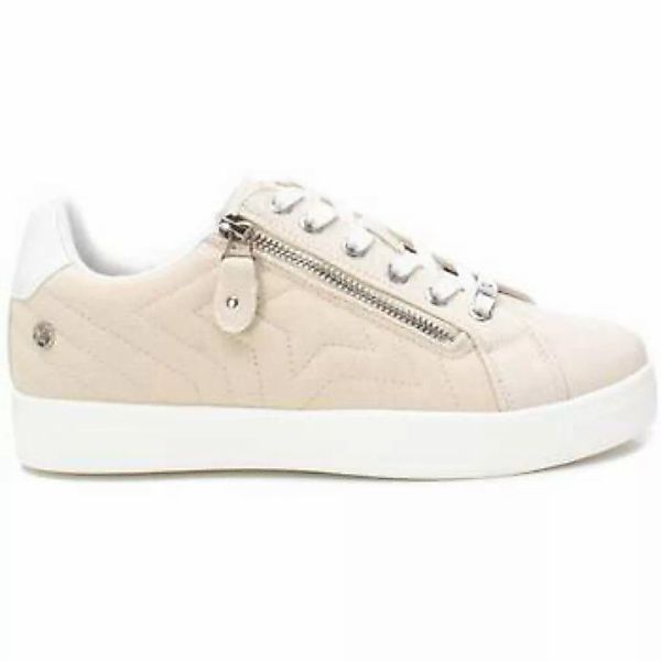 Xti  Sneaker 14263701 günstig online kaufen