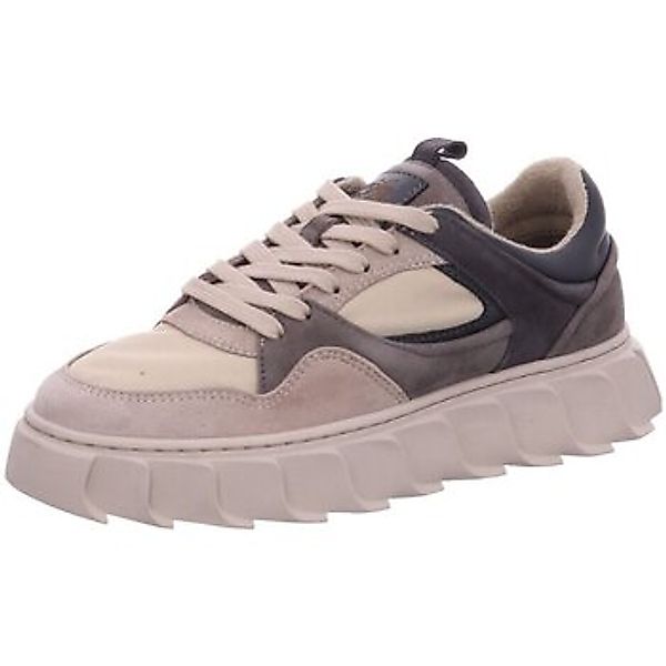 Apple Of Eden  Sneaker taupe grey Lima 28 günstig online kaufen