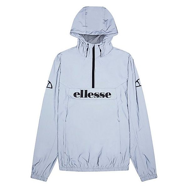 Ellesse Sweatjacke ellesse Herren Jacke ACERA OH JACKET SXG09906 günstig online kaufen