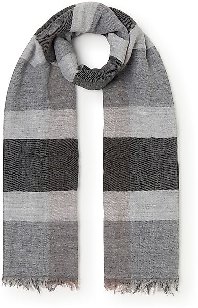 Cinque Strickschal MELBOURNE, aus weichem Material günstig online kaufen