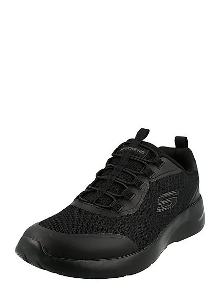 Skechers Dynamight 2.0 Sneaker (1-tlg) günstig online kaufen