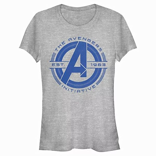 MARVEL T-Shirt günstig online kaufen