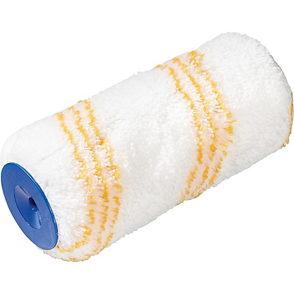 LUX-TOOLS Dispersionswalze 18 cm Rau günstig online kaufen