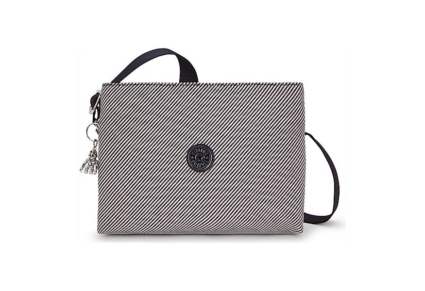 KIPLING Umhängetasche Premium Elevated +, Polyester günstig online kaufen