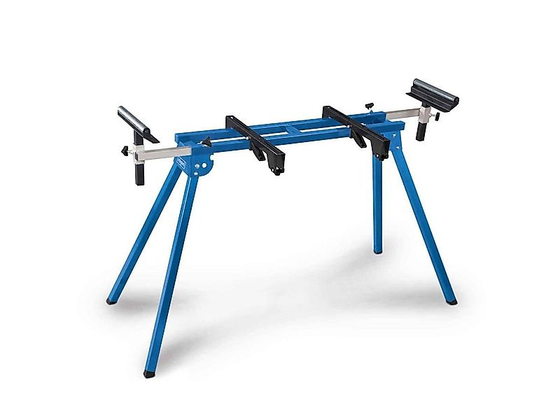 Scheppach Kappsägen-Untergestell UMF1550, (1-tlg), Seitenverlängerung bis z günstig online kaufen