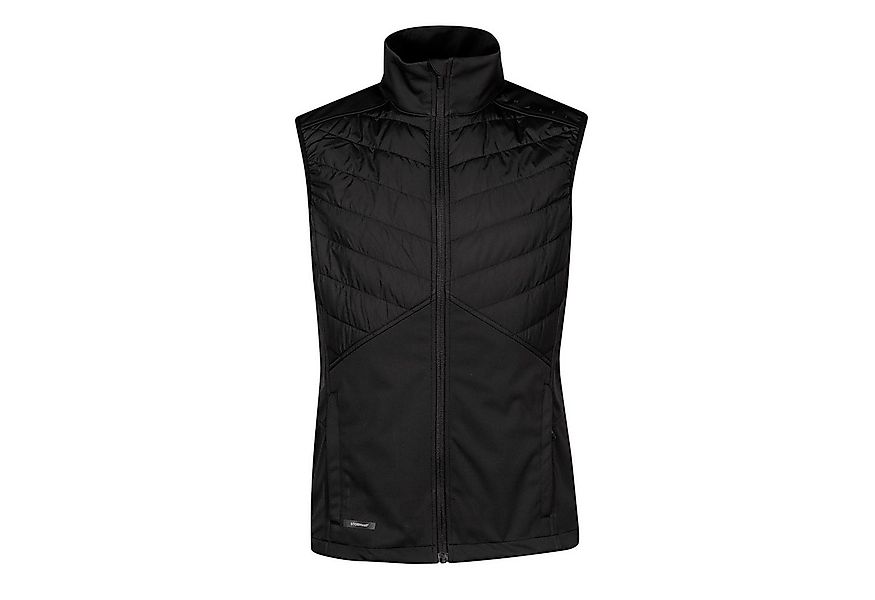 HALTI Sweatweste Tripla Unisex Hybrid Vest P99 günstig online kaufen