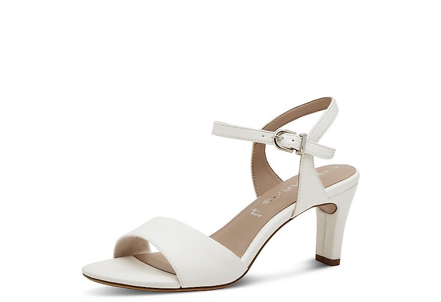 Tamaris M2800842 Sandale günstig online kaufen