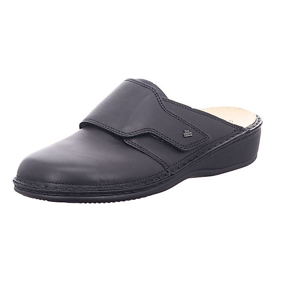 Finn Comfort AUSSEE Pantolette (2-tlg) in günstig online kaufen
