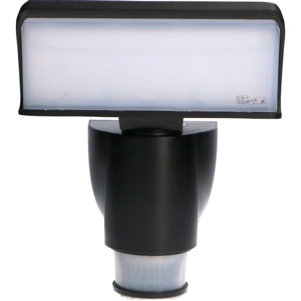 LED's light LED Flutlichtstrahler 0310780 LED-Strahler, günstig online kaufen