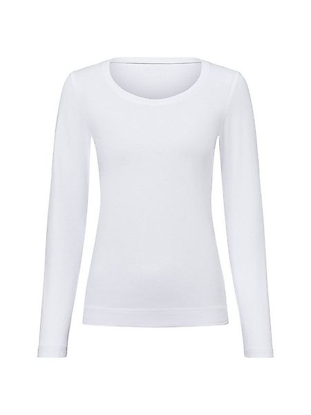 Marie Lund Langarmshirt günstig online kaufen