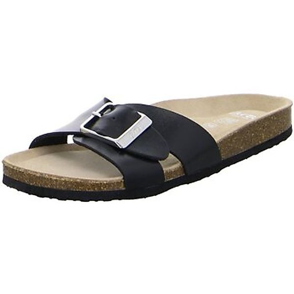 Ara  Clogs Pantoletten MAUI 15-17014-01 günstig online kaufen
