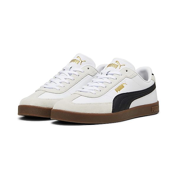Puma  Turnschuhe 397447 günstig online kaufen