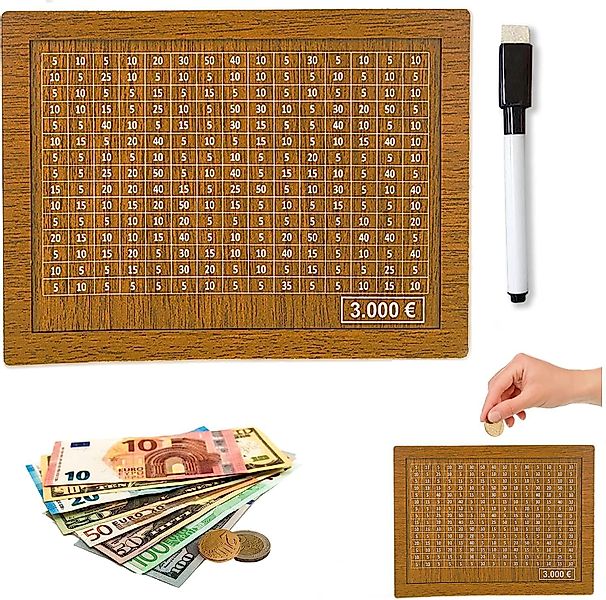 YI Spardose Sparschwein Spardose Sparbüchse Moneybox günstig online kaufen