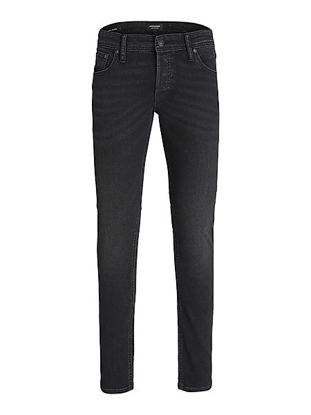 Jack & Jones PlusSize Regular-fit-Jeans JJIGlenn günstig online kaufen
