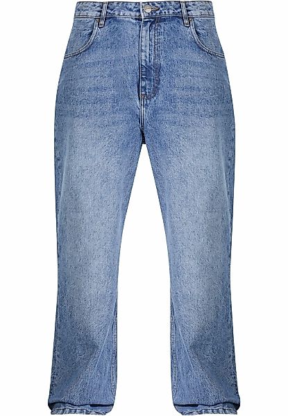 2Y Studios Bequeme Jeans "2Y Studios 2Y Adrik Basic Baggy Jeans" günstig online kaufen