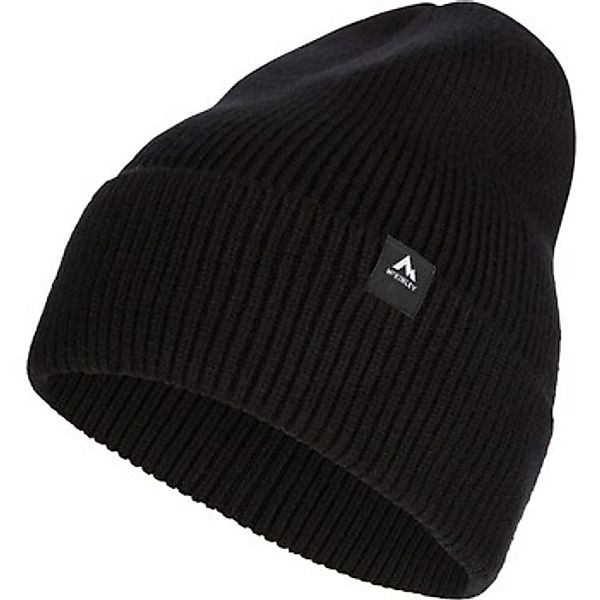 Mckinley  Mütze 416282 günstig online kaufen