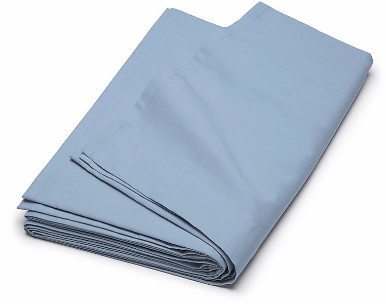 Cinderella Bettlaken "Sundays für 18 cm Höhe" OEKO-TEX-zertifiziert günstig online kaufen