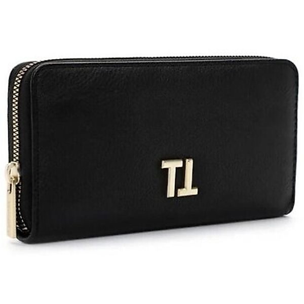Tamaris  Geldbeutel 33778100 günstig online kaufen
