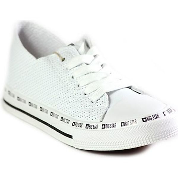 Big Star  Sneaker FF274024 günstig online kaufen