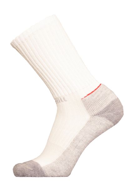 UphillSport Socken NAPA (1-Paar) mit besonderer günstig online kaufen