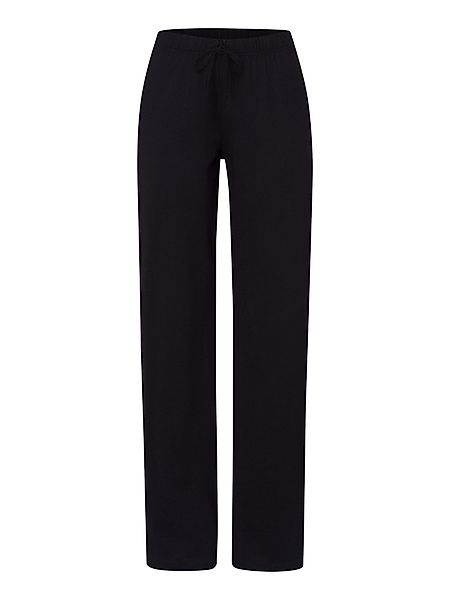 Hanro Stoffhose Natural Wear hose pant günstig online kaufen