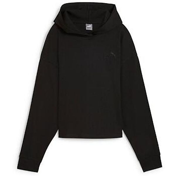 Puma  Sweatshirt 682503-01 günstig online kaufen