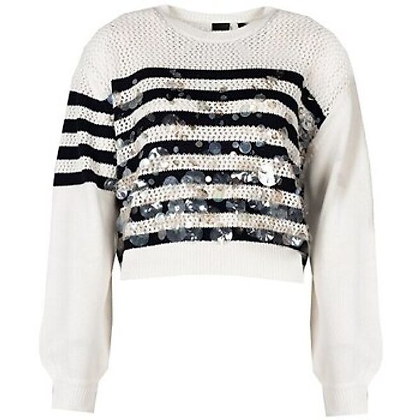 Pinko  Pullover Carreno günstig online kaufen
