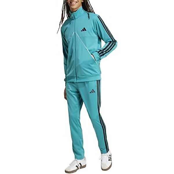 adidas  Jogginganzüge JX5521 günstig online kaufen