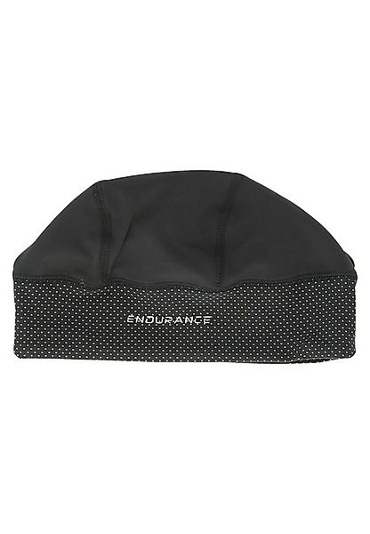 ENDURANCE Beanie Lolis XCS mit windblockierender Eigenschaft günstig online kaufen